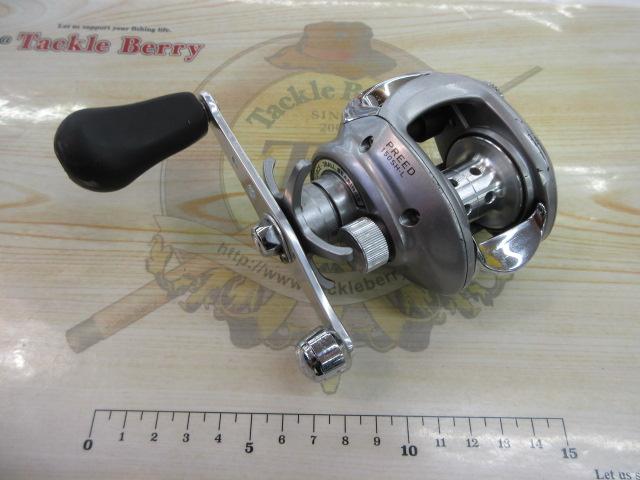 プリード 150SH-L