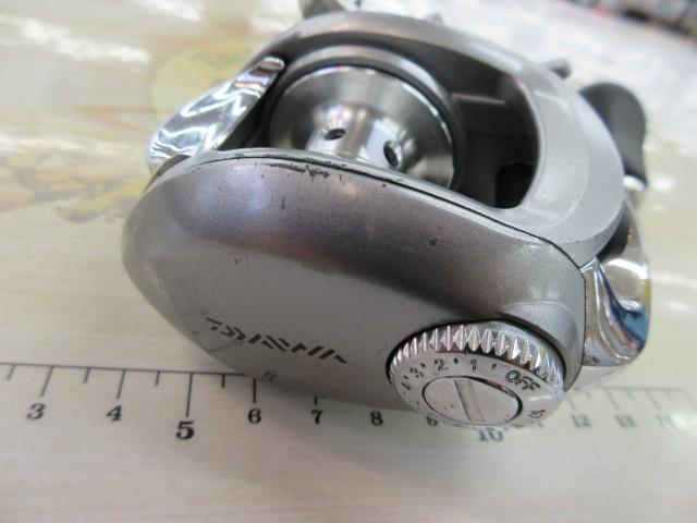 プリード 150SH-L