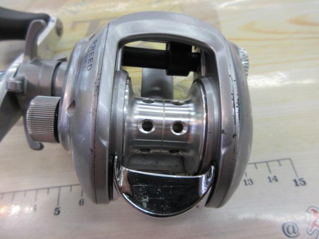 プリード 150SH-L