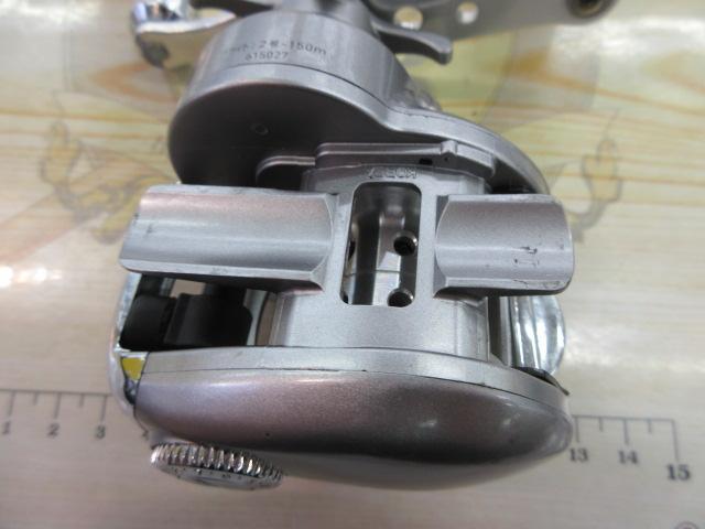 プリード 150SH-L