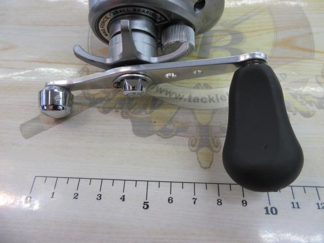 プリード 150SH-L