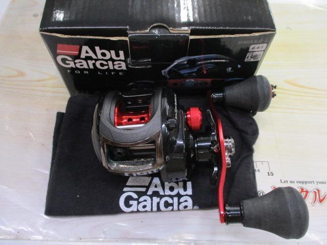 ブラックマックス-L(2nd/ブラックマックス2)