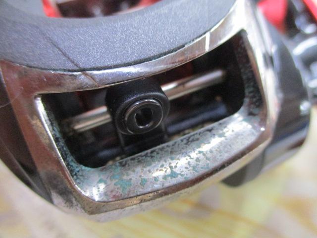 ブラックマックス-L(2nd/ブラックマックス2)