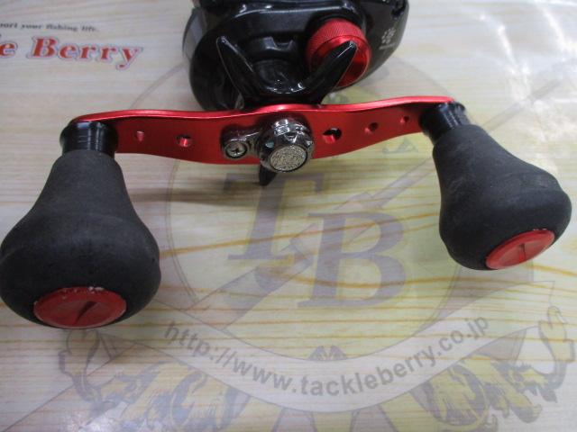 ブラックマックス-L(2nd/ブラックマックス2)