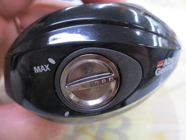 ブラックマックス-L(2nd/ブラックマックス2)