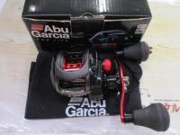 ブラックマックス-L(2nd/ブラックマックス2)