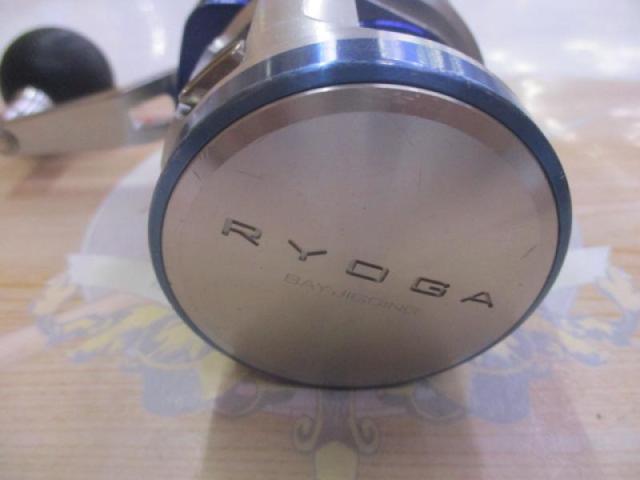 14リョウガ ベイジギング C2025PE-SH