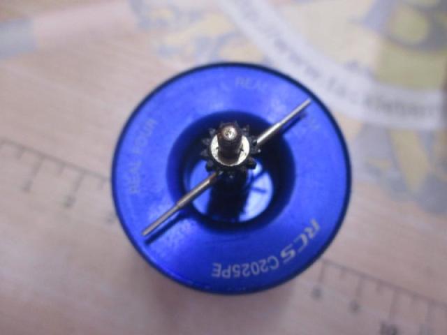 14リョウガ ベイジギング C2025PE-SH