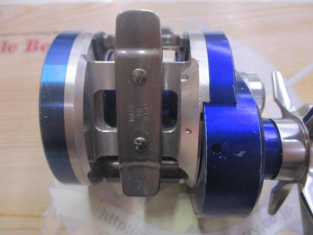 14リョウガ ベイジギング C2025PE-SH