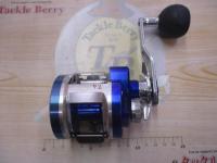 14リョウガ ベイジギング C2025PE-SH