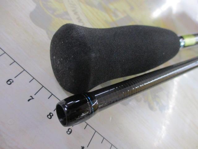 エメラルダスX 86ML