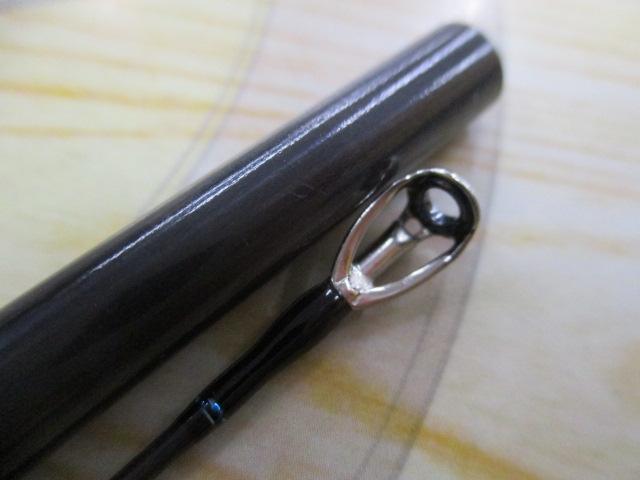 エメラルダスX 86ML