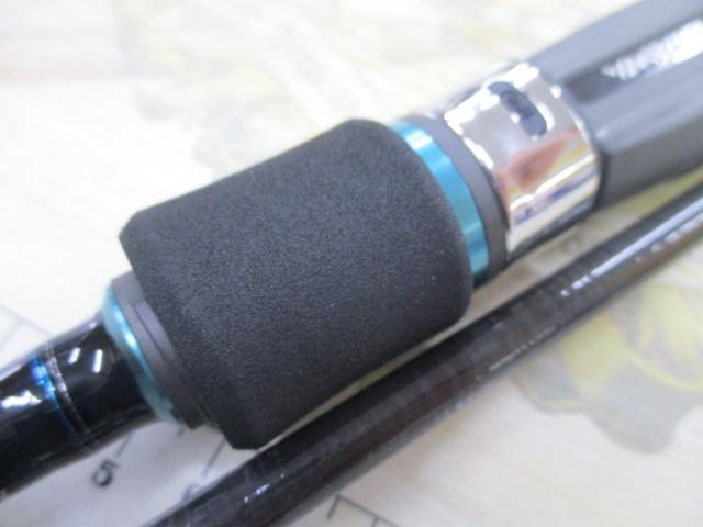 エメラルダスX 86ML