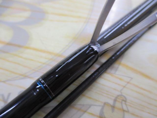 エメラルダスX 86ML