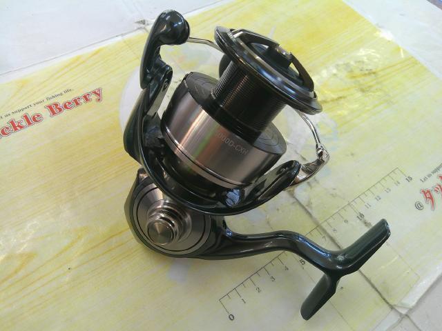 24セルテート LT5000D-CXH