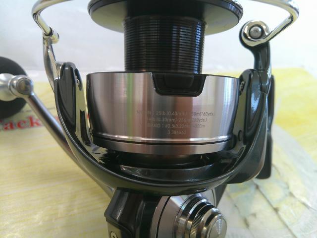 24セルテート LT5000D-CXH