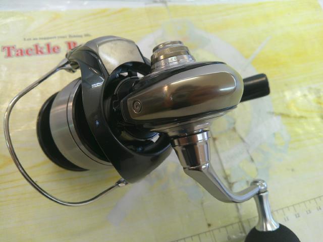 24セルテート LT5000D-CXH