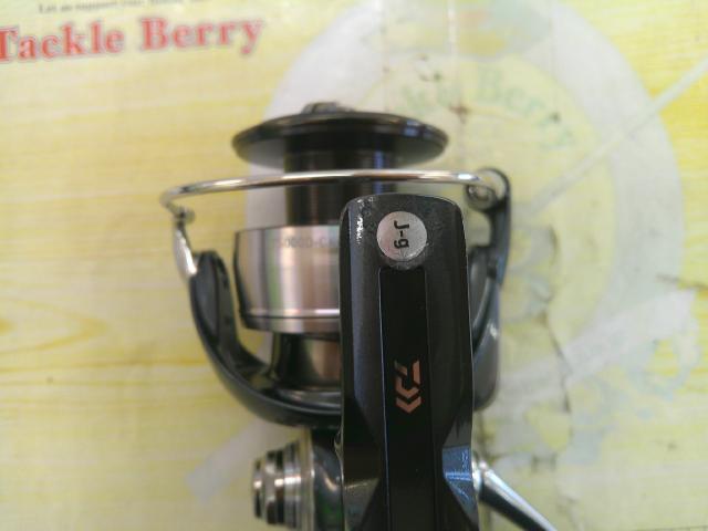 24セルテート LT5000D-CXH