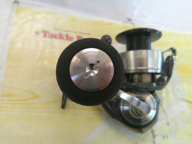 24セルテート LT5000D-CXH