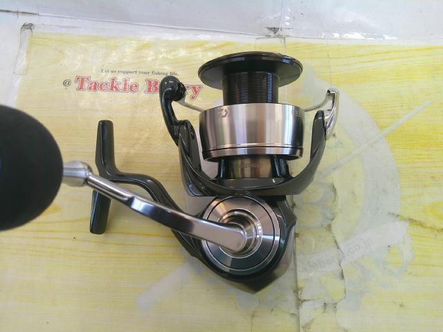 24セルテート LT5000D-CXH