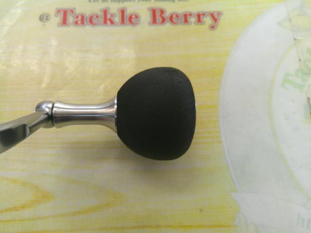 24セルテート LT5000D-CXH