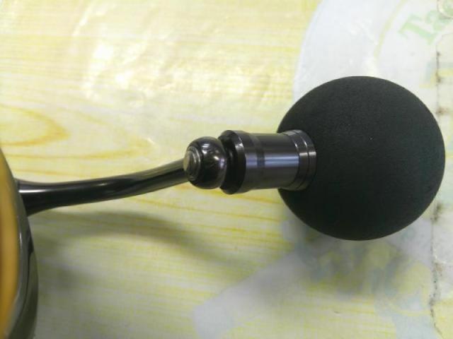 22カルディアSW 4000D-CXH