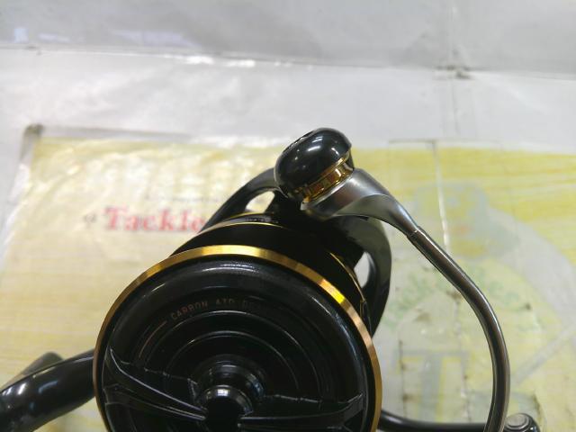 22カルディアSW 4000D-CXH