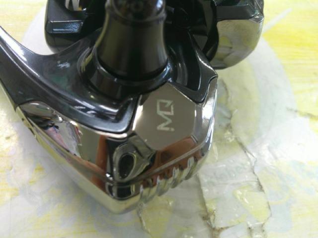 22カルディアSW 4000D-CXH