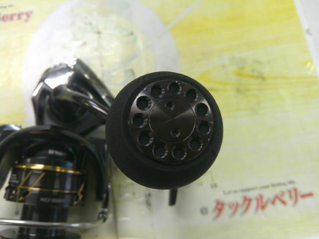 22カルディアSW 4000D-CXH