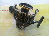 22カルディアSW 4000D-CXH