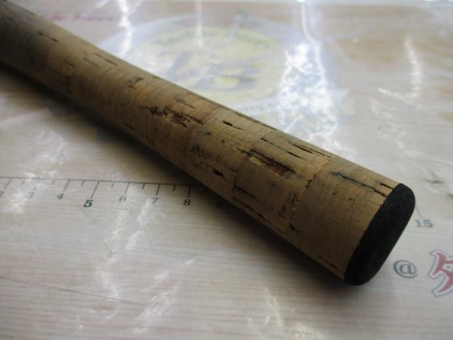 ホーネット HC-662M