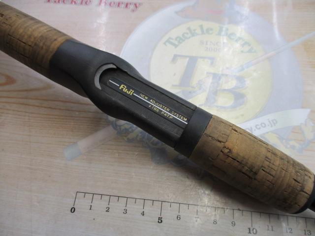 ホーネット HC-662M