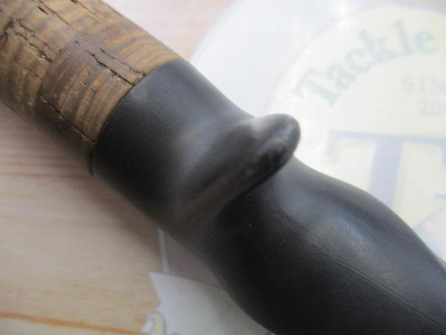 ホーネット HC-662M