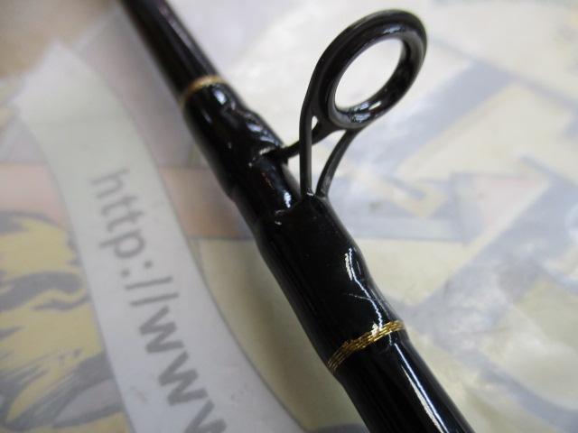 ホーネット HC-662M