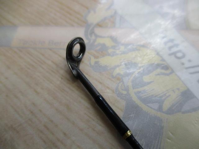 ホーネット HC-662M