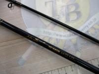 ホーネット HC-662M