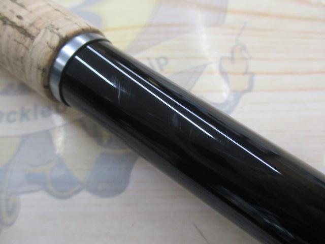 ブレイゾン C611H-SB