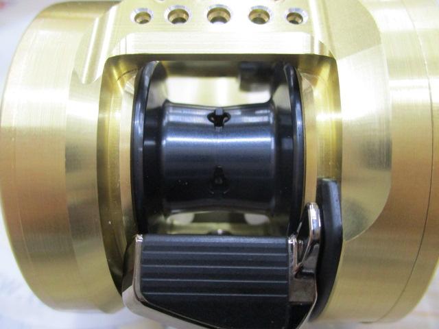 21カルカッタコンクエスト 100HG