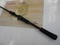 ゾディアス 1610MH