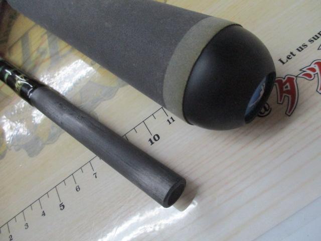 コーラルスター CDOS-70ML