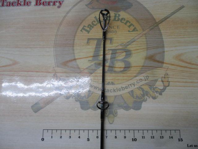 コーラルスター CDOS-70ML