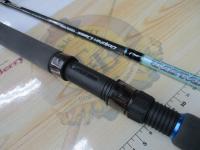 コーラルスター CDOS-70ML