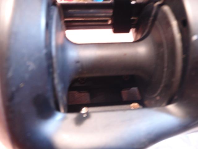 タナセンサーS 400DX