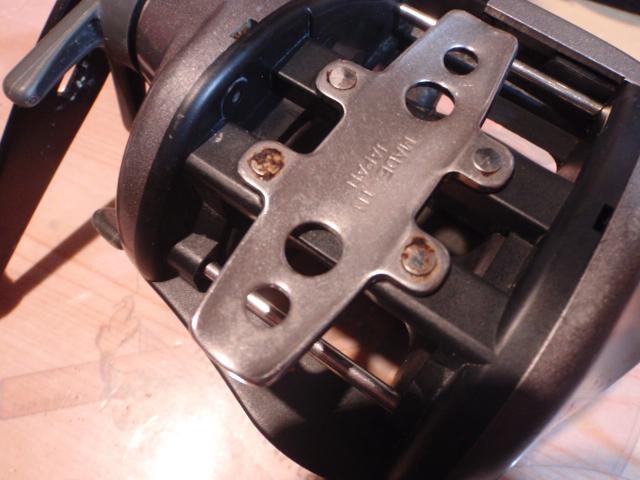 タナセンサーS 400DX