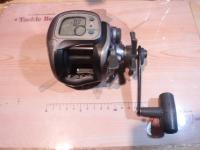 タナセンサーS 400DX