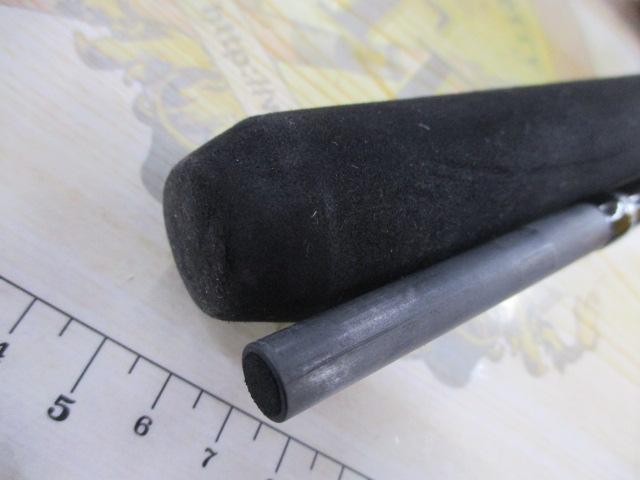 19ソルティーアドバンスライトジギング S63ML