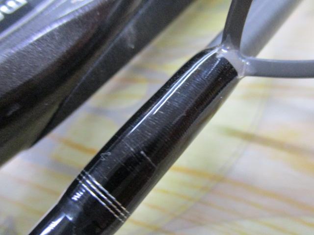 19ソルティーアドバンスライトジギング S63ML