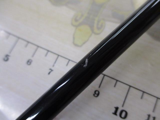 19ソルティーアドバンスライトジギング S63ML