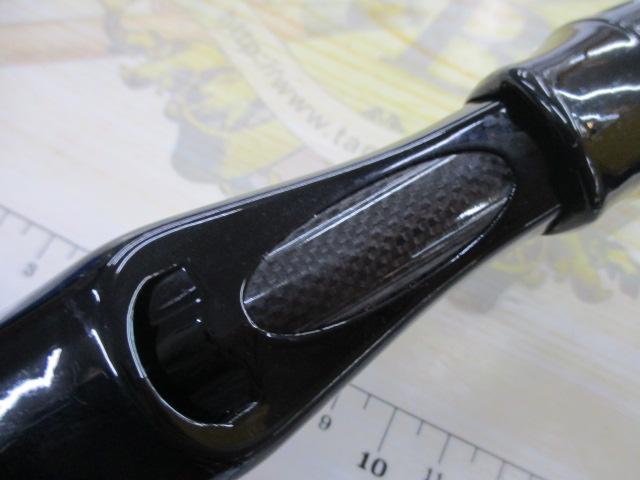 クロステージ CRXJ-B602/4