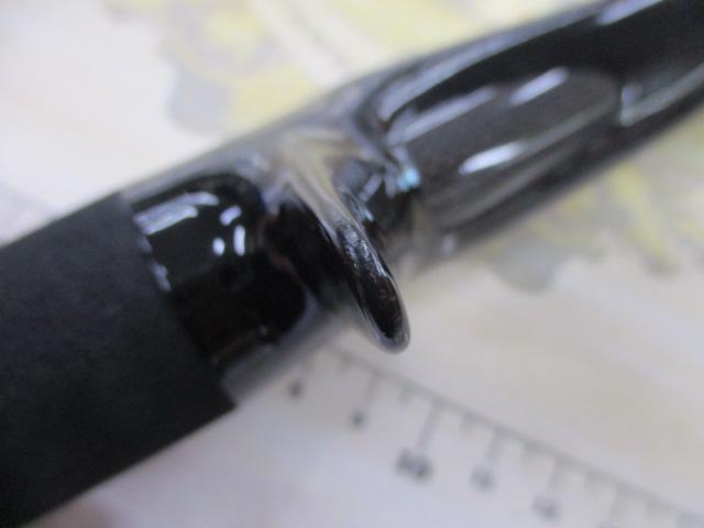 クロステージ CRXJ-B602/4